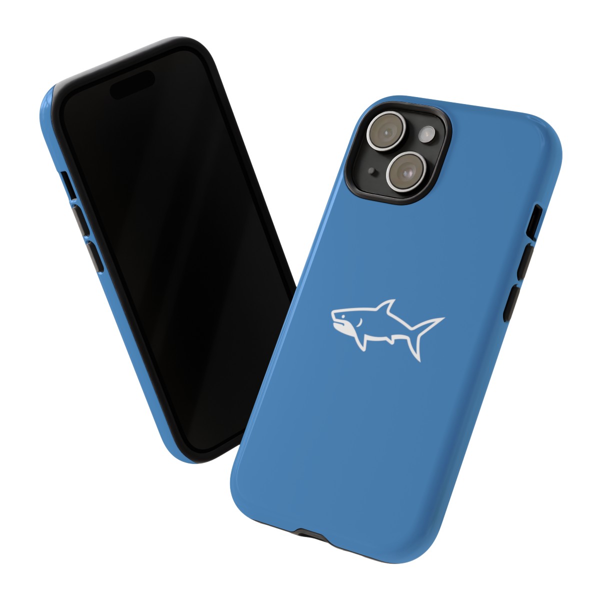 Shark Tough Case - Image 113