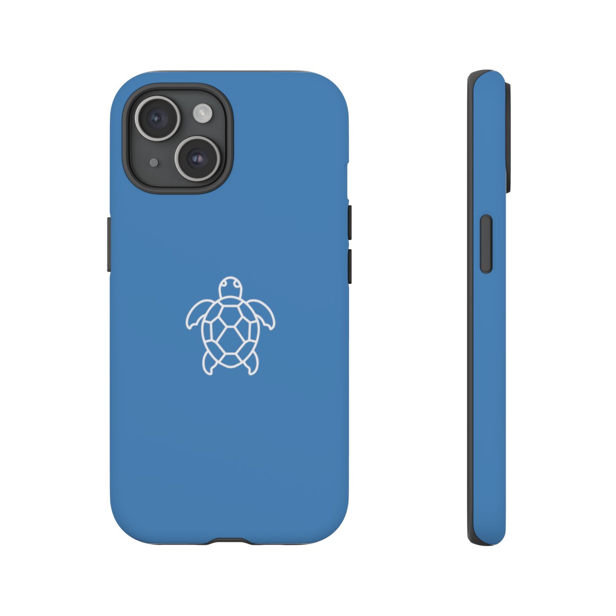 Sea Turtle Tough Case - Image 115