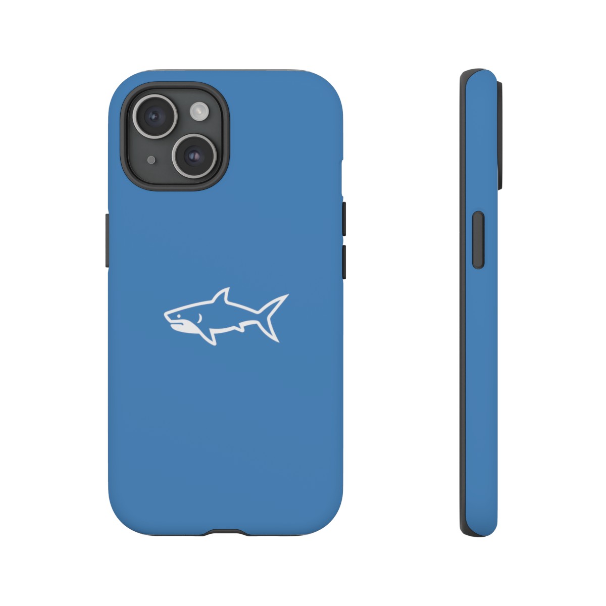 Shark Tough Case - Image 115