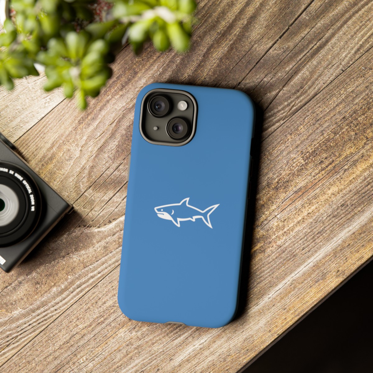 Shark Tough Case - Image 117