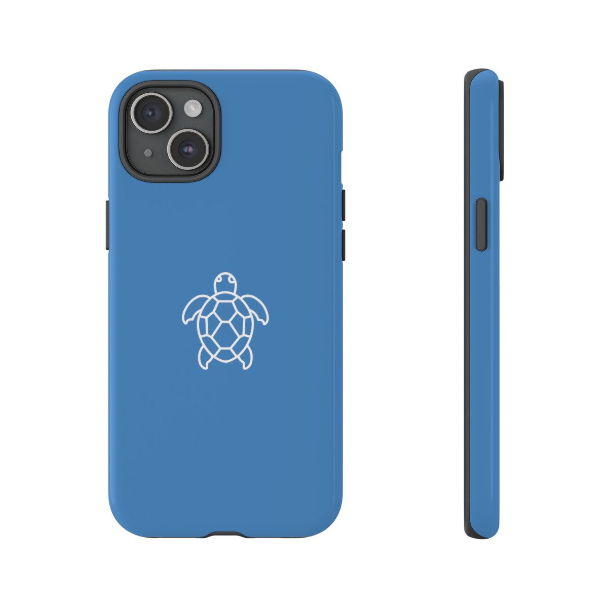 Sea Turtle Tough Case - Image 118