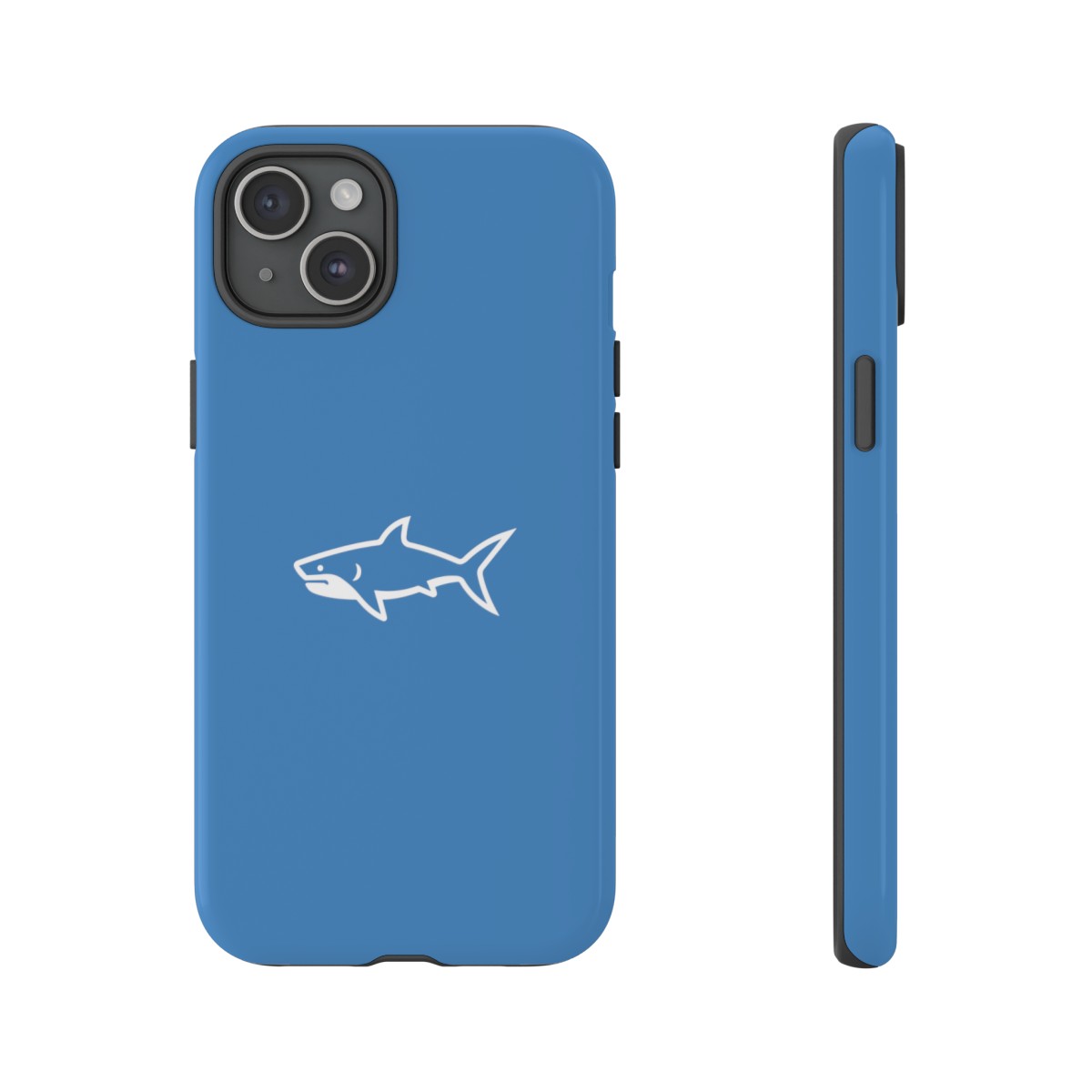 Shark Tough Case - Image 118