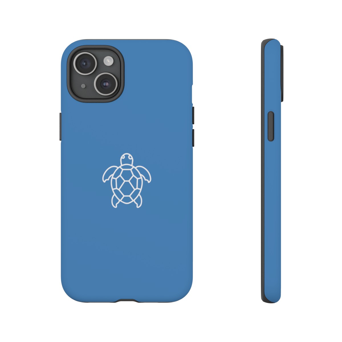 Sea Turtle Tough Case - Image 121