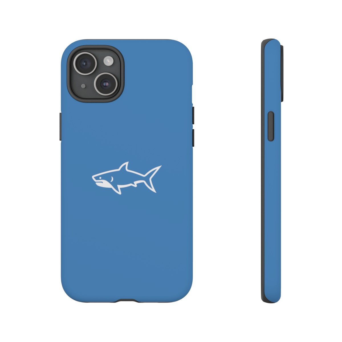 Shark Tough Case - Image 121