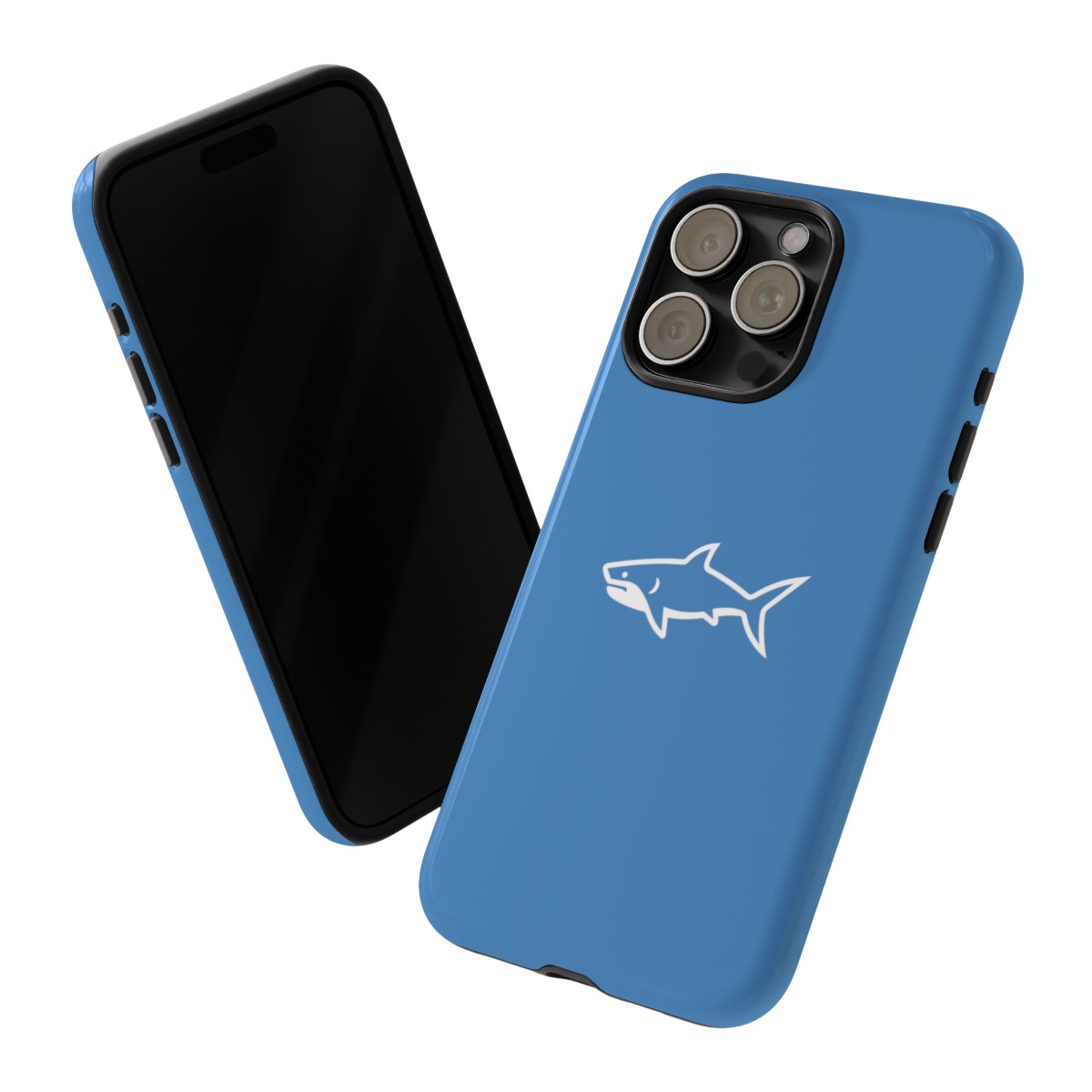 Shark Tough Case - Image 2