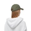 Dolphin Distressed Cap - Image 28