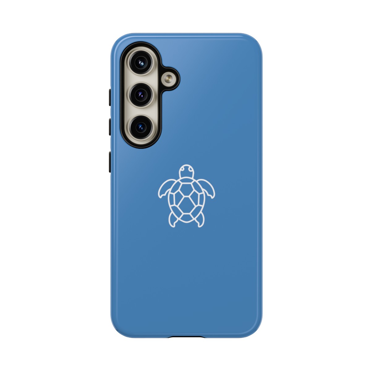 Sea Turtle Tough Case - Image 133