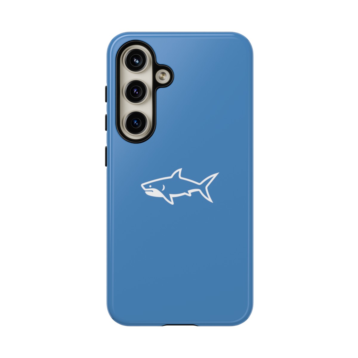 Shark Tough Case - Image 133