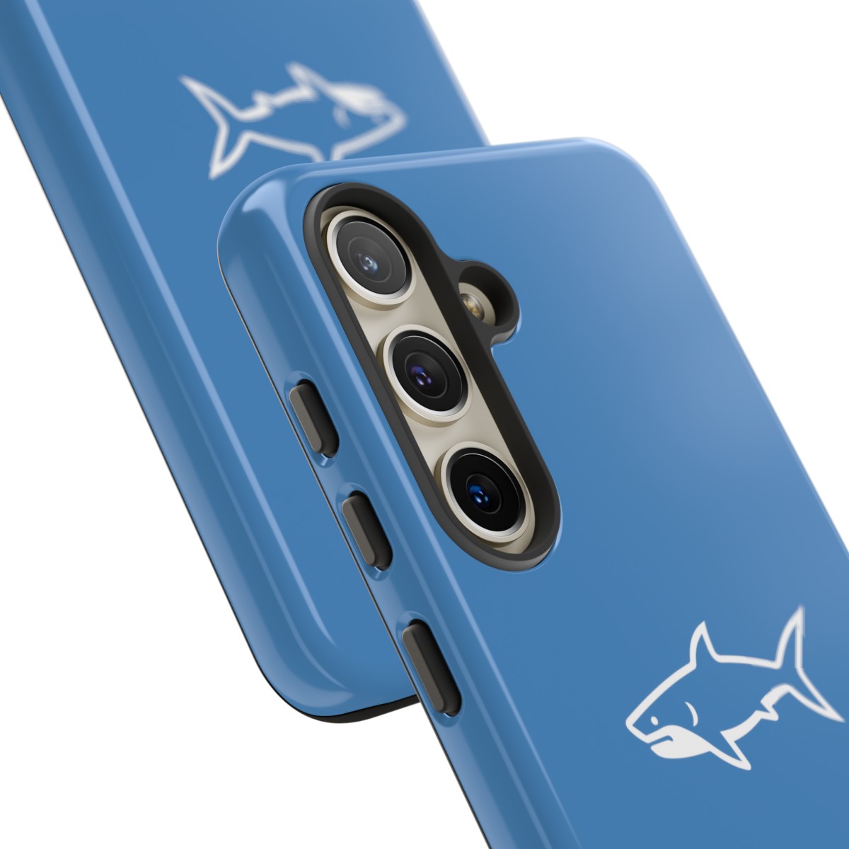 Shark Tough Case - Image 134
