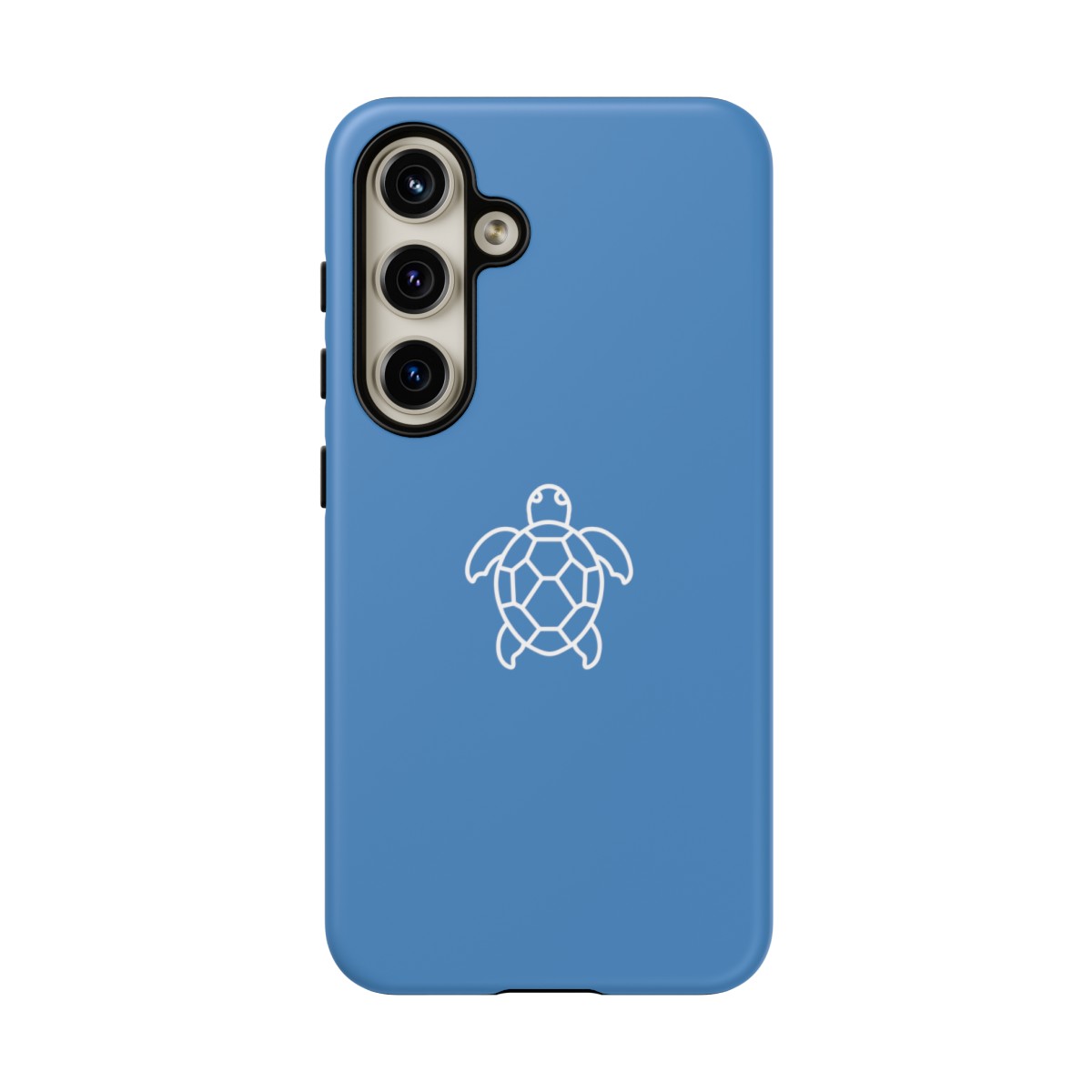 Sea Turtle Tough Case - Image 138