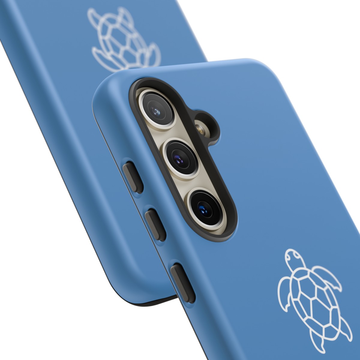Sea Turtle Tough Case - Image 139