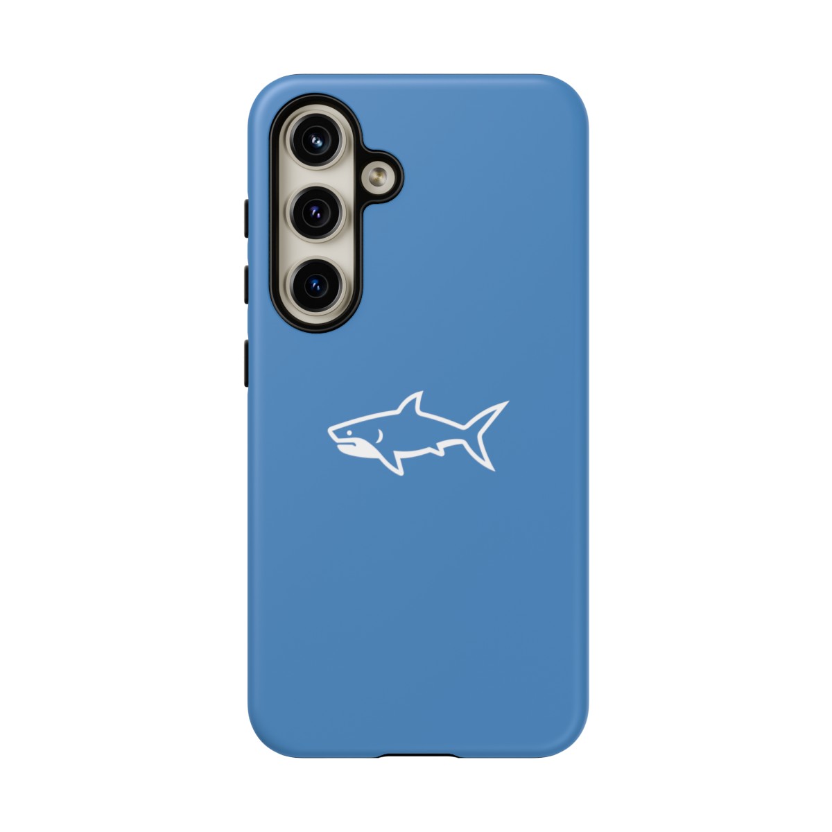 Shark Tough Case - Image 138