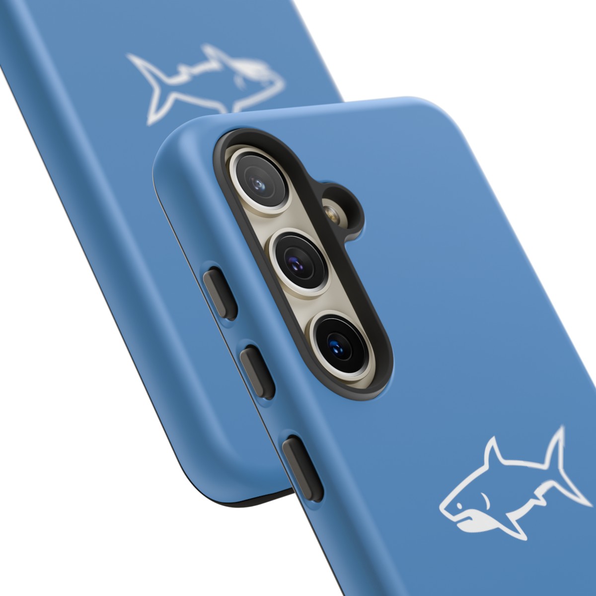 Shark Tough Case - Image 139