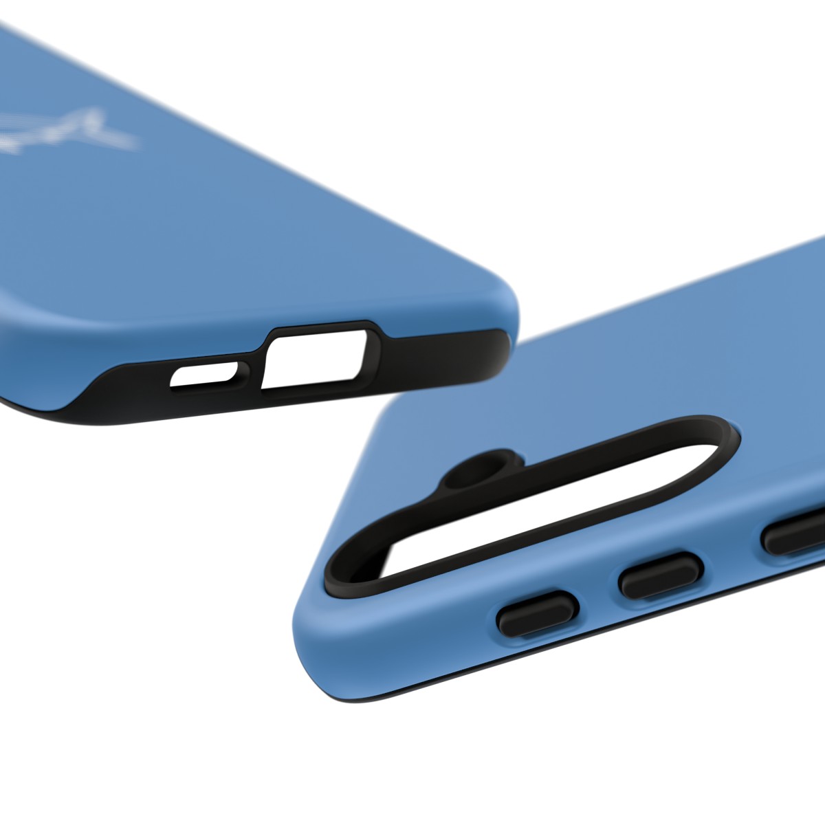 Shark Tough Case - Image 140