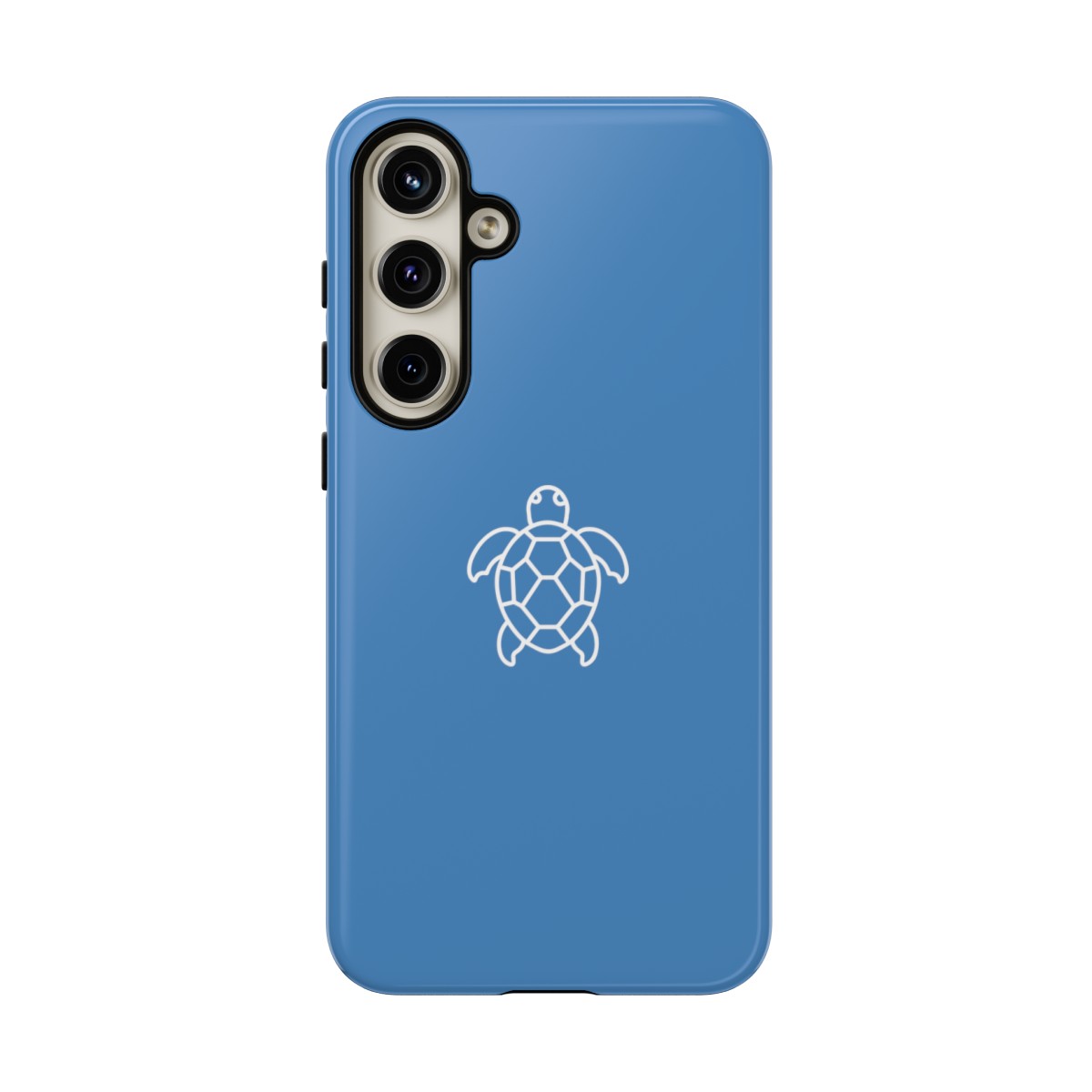 Sea Turtle Tough Case - Image 143