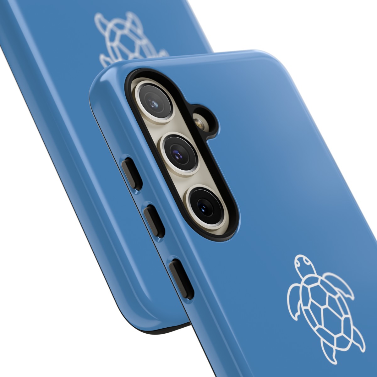 Sea Turtle Tough Case - Image 144