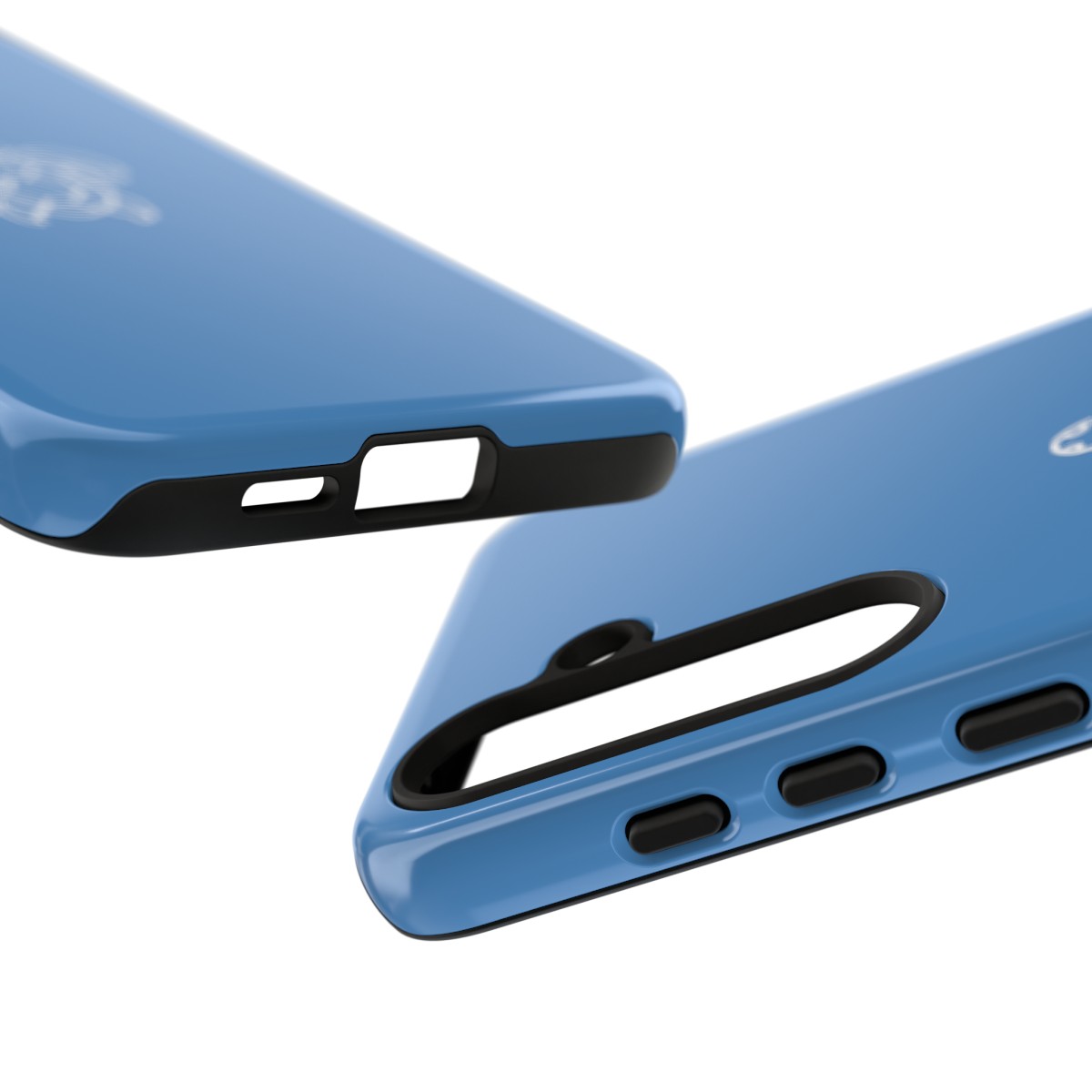 Sea Turtle Tough Case - Image 145