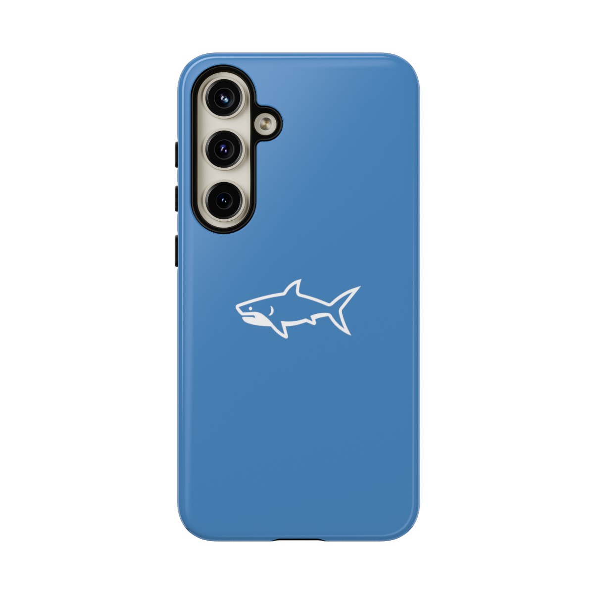 Shark Tough Case - Image 143