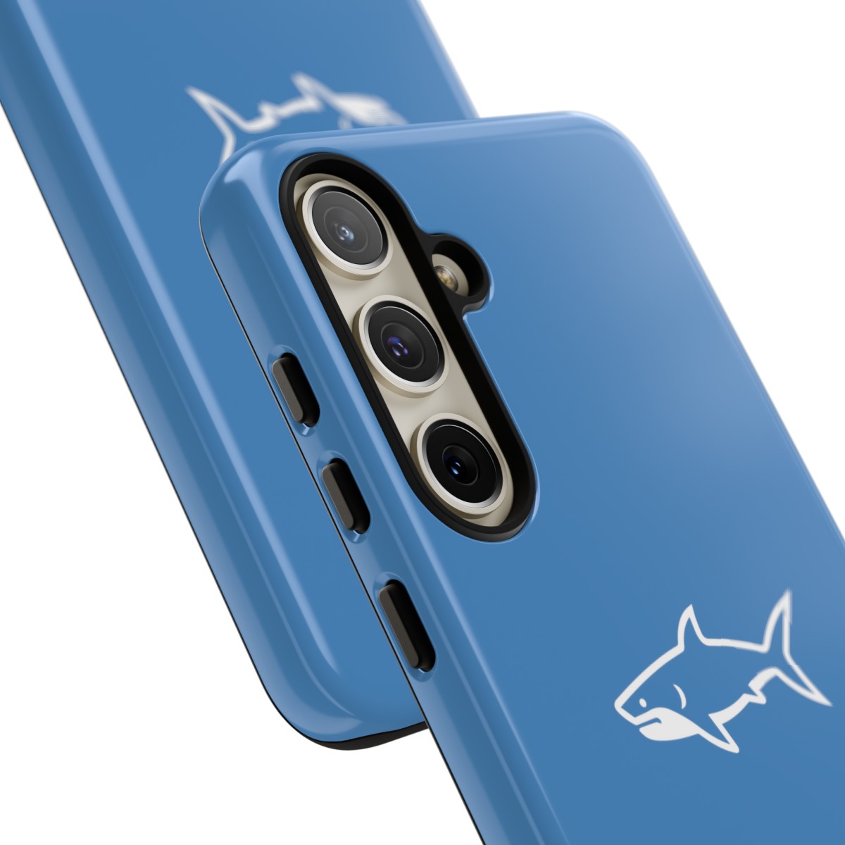 Shark Tough Case - Image 144