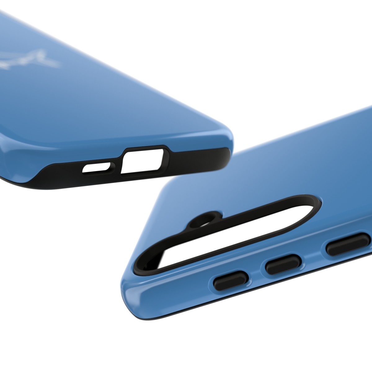 Shark Tough Case - Image 145
