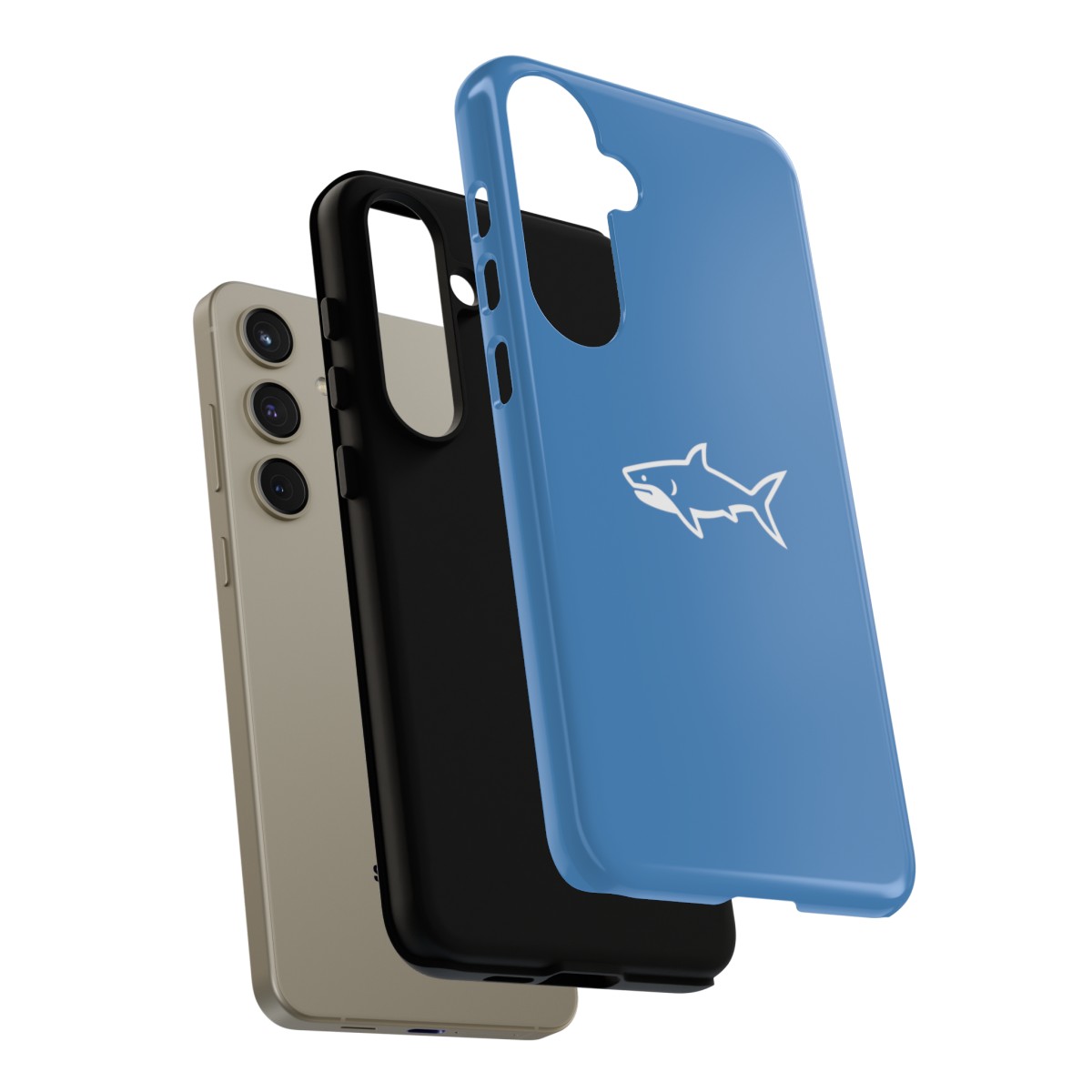 Shark Tough Case - Image 146