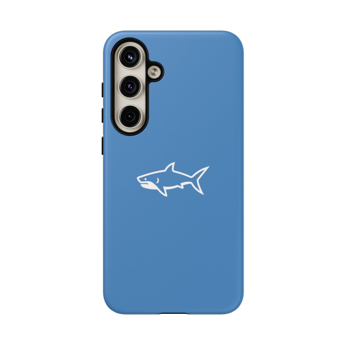 Shark Tough Case - Image 148