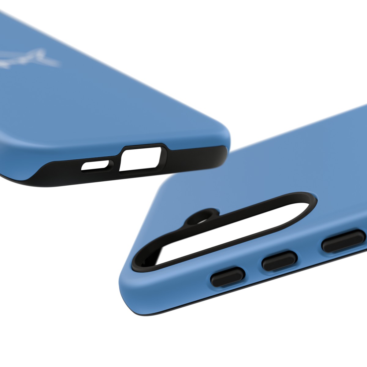 Shark Tough Case - Image 150
