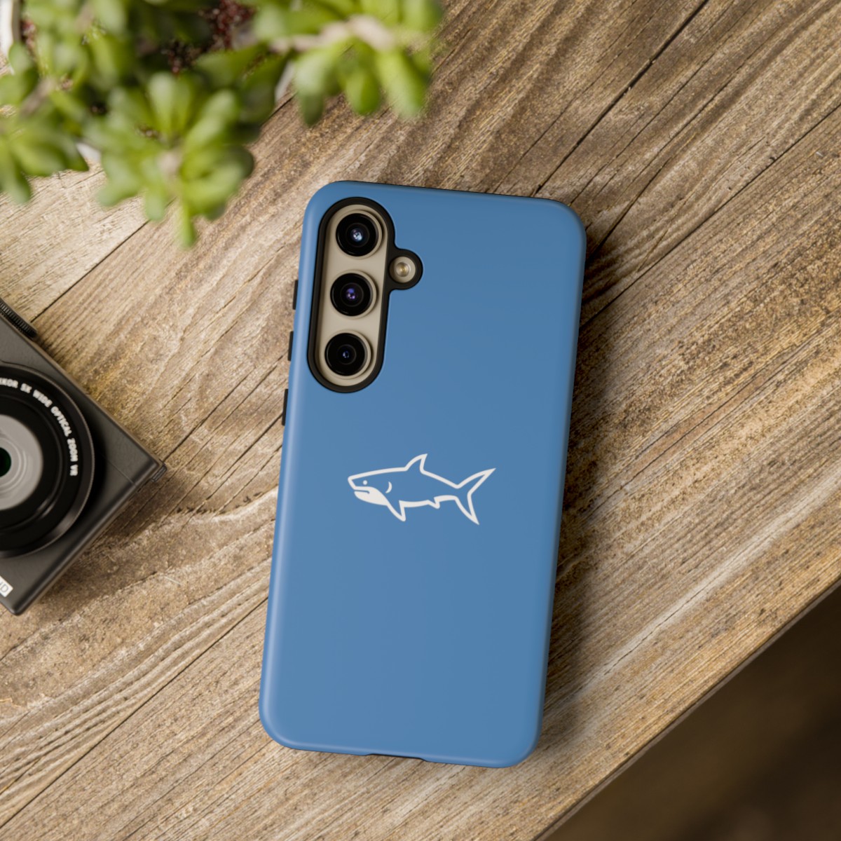 Shark Tough Case - Image 152