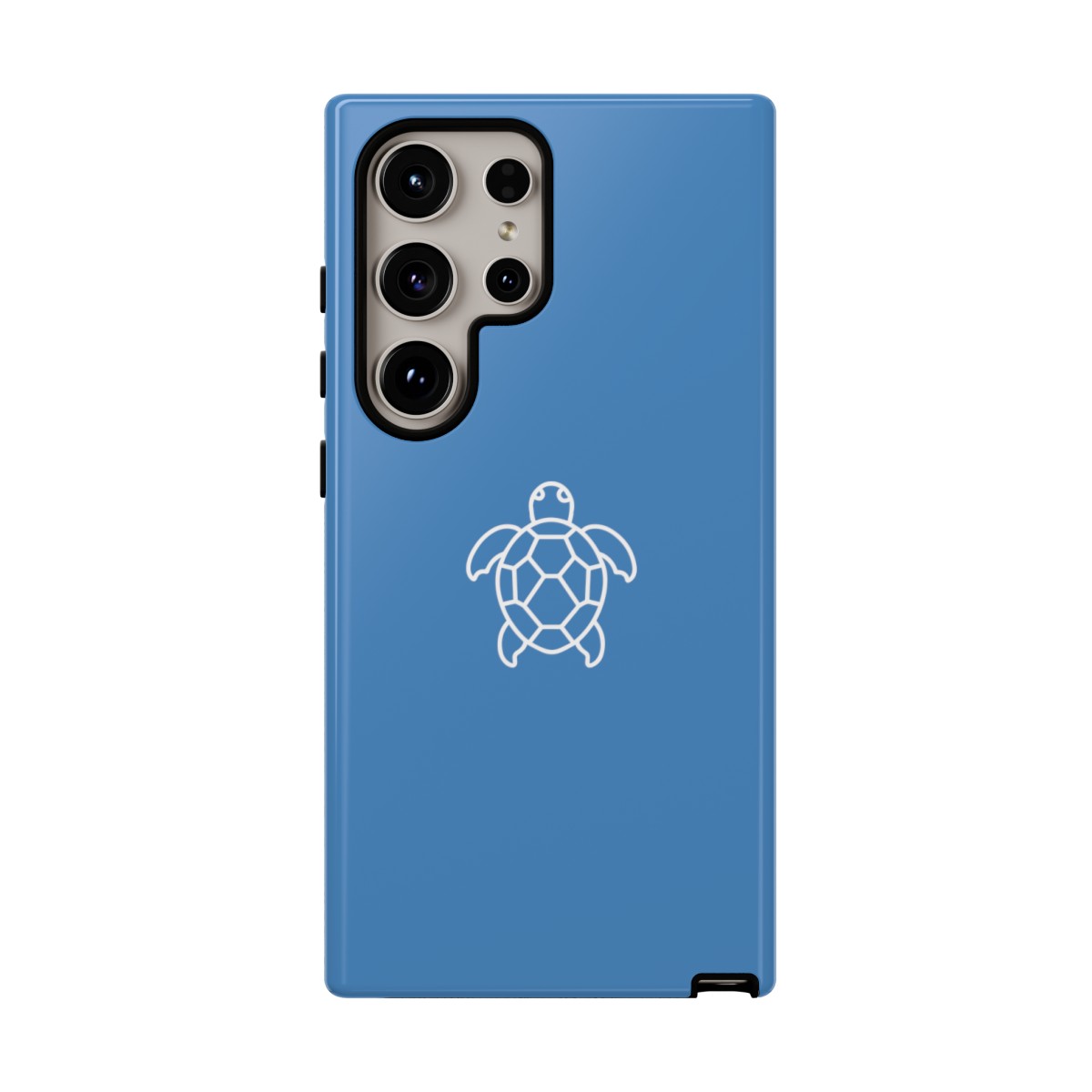 Sea Turtle Tough Case - Image 153