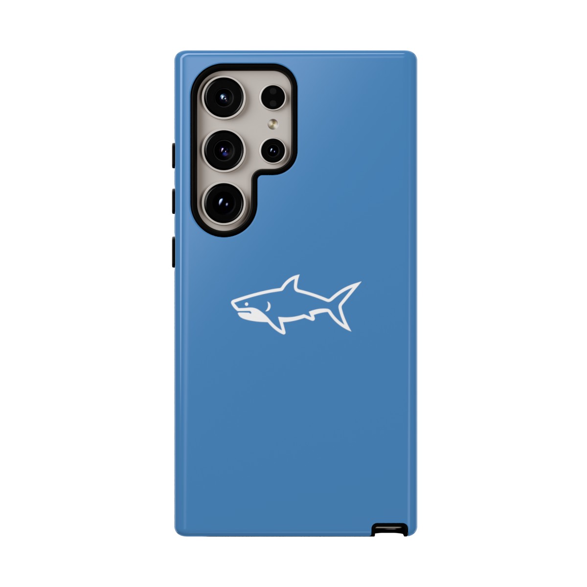 Shark Tough Case - Image 153