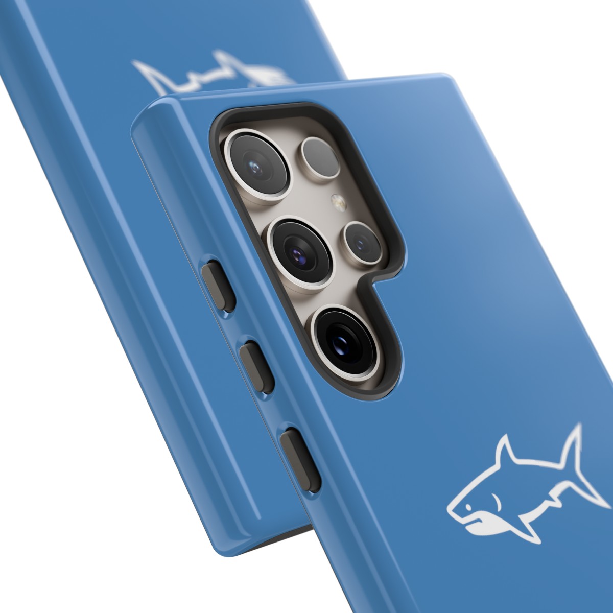 Shark Tough Case - Image 154