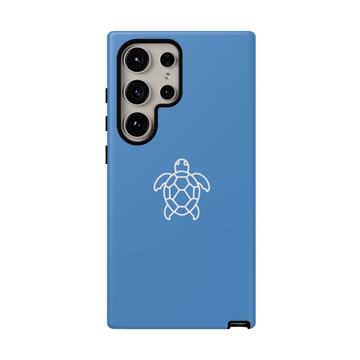 Sea Turtle Tough Case - Image 158