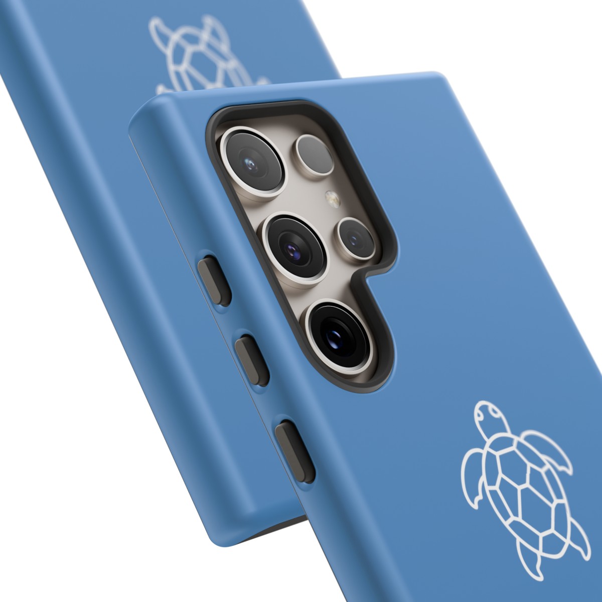 Sea Turtle Tough Case - Image 159