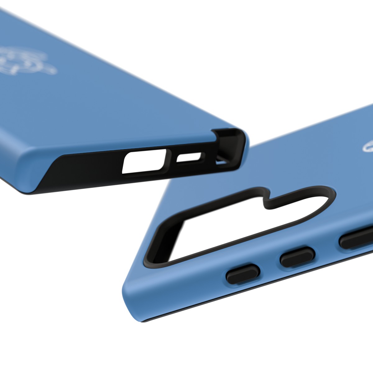 Sea Turtle Tough Case - Image 160