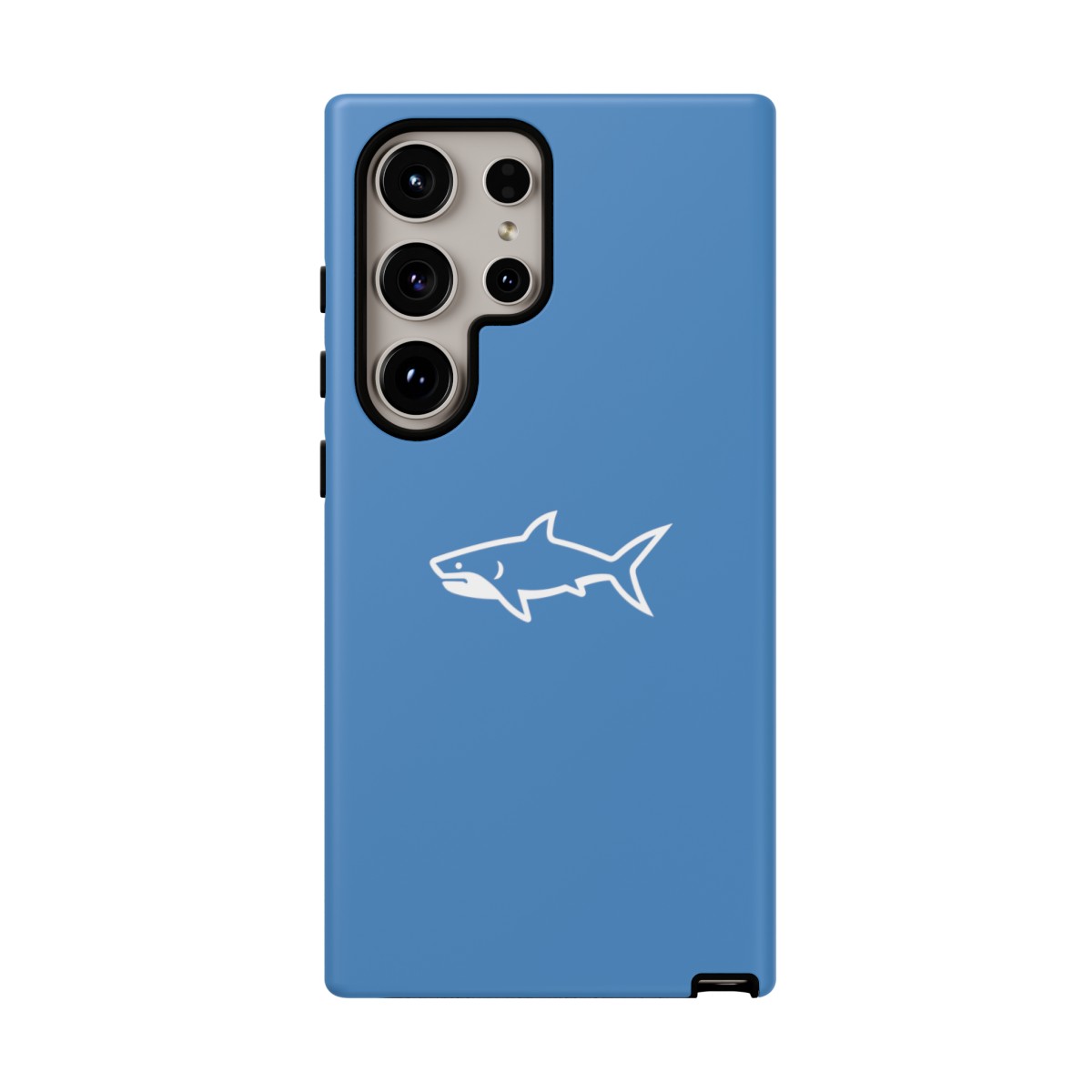 Shark Tough Case - Image 158