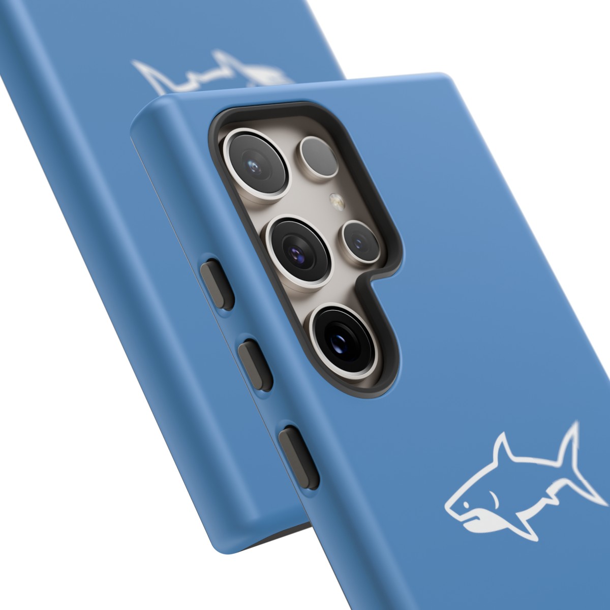 Shark Tough Case - Image 159