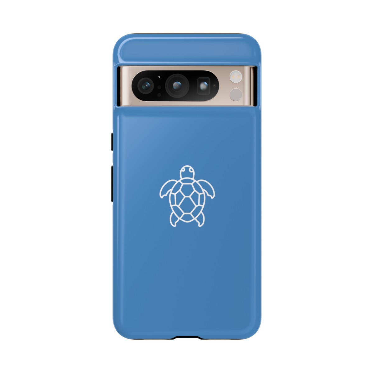 Sea Turtle Tough Case - Image 163