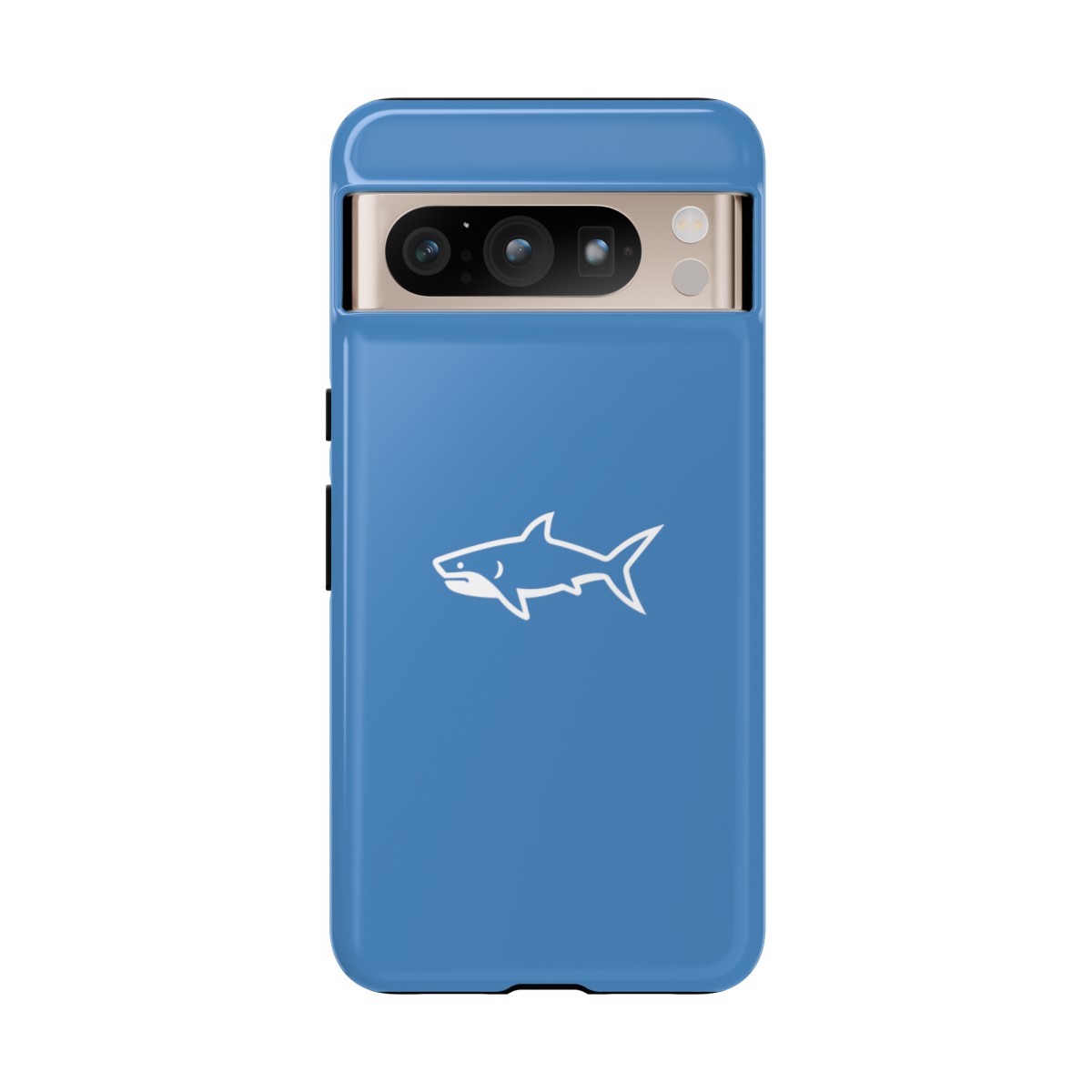 Shark Tough Case - Image 163