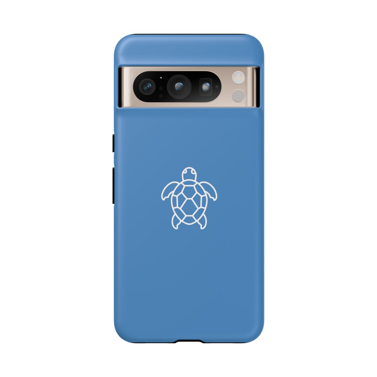 Sea Turtle Tough Case - Image 168