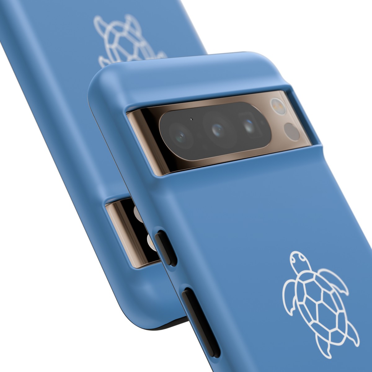 Sea Turtle Tough Case - Image 169