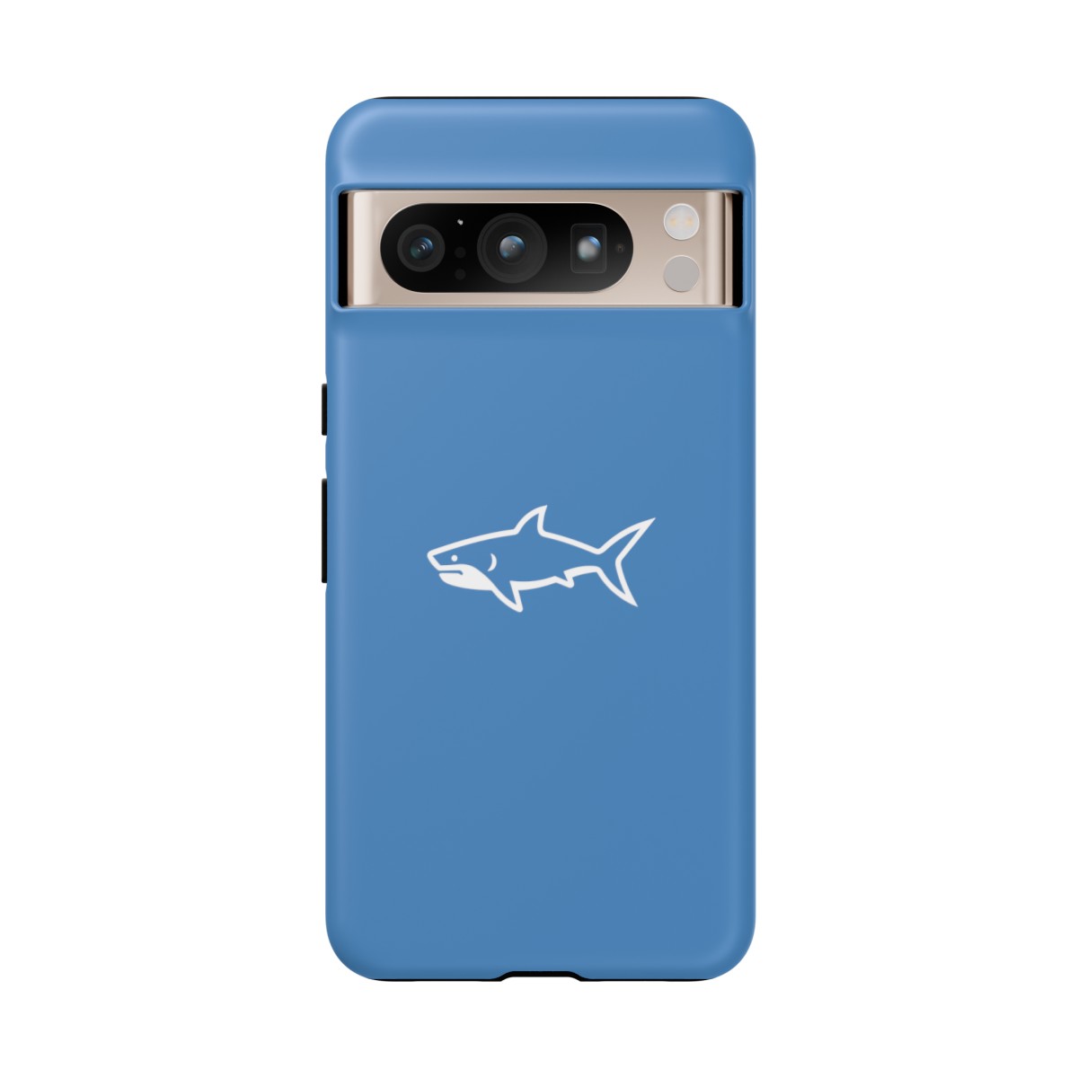 Shark Tough Case - Image 168