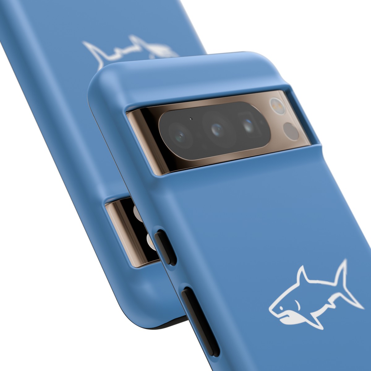 Shark Tough Case - Image 169