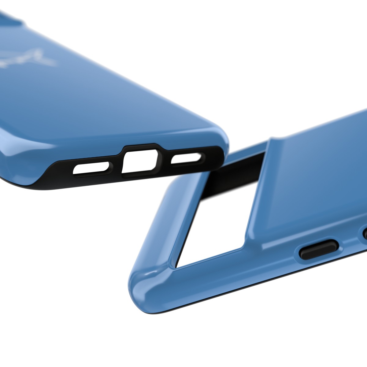 Shark Tough Case - Image 170