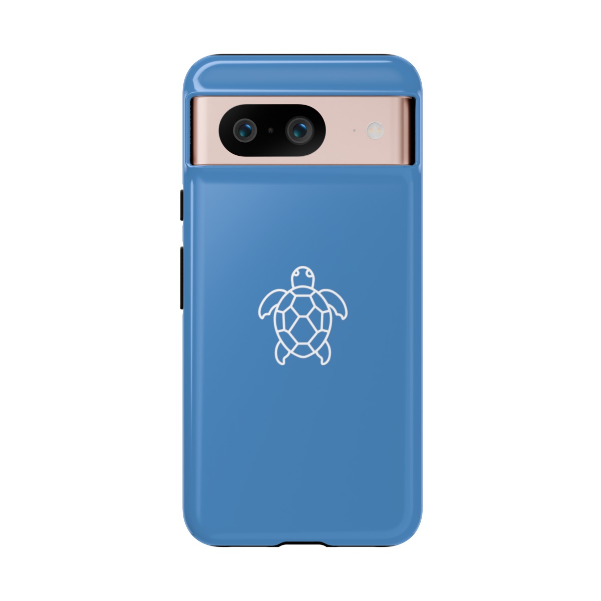 Sea Turtle Tough Case - Image 173