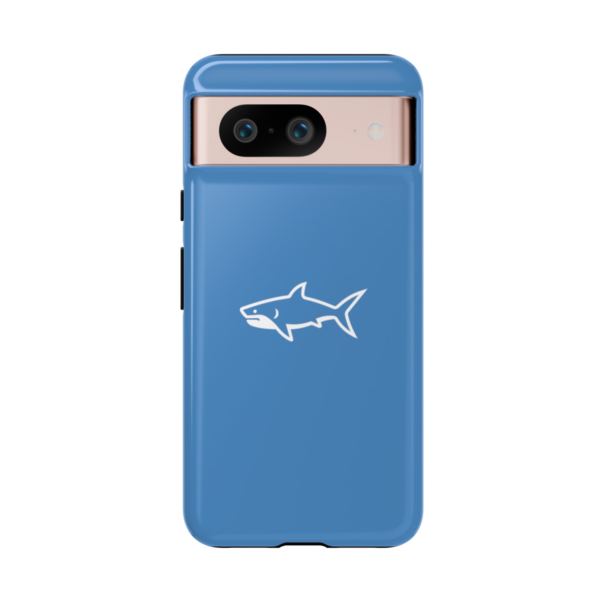Shark Tough Case - Image 173