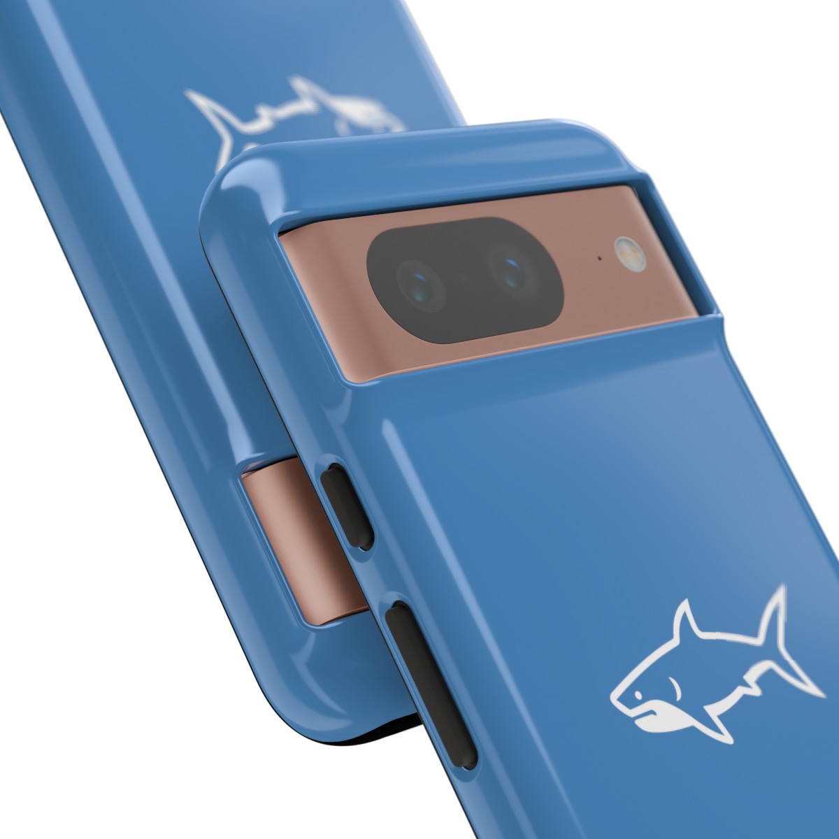 Shark Tough Case - Image 174
