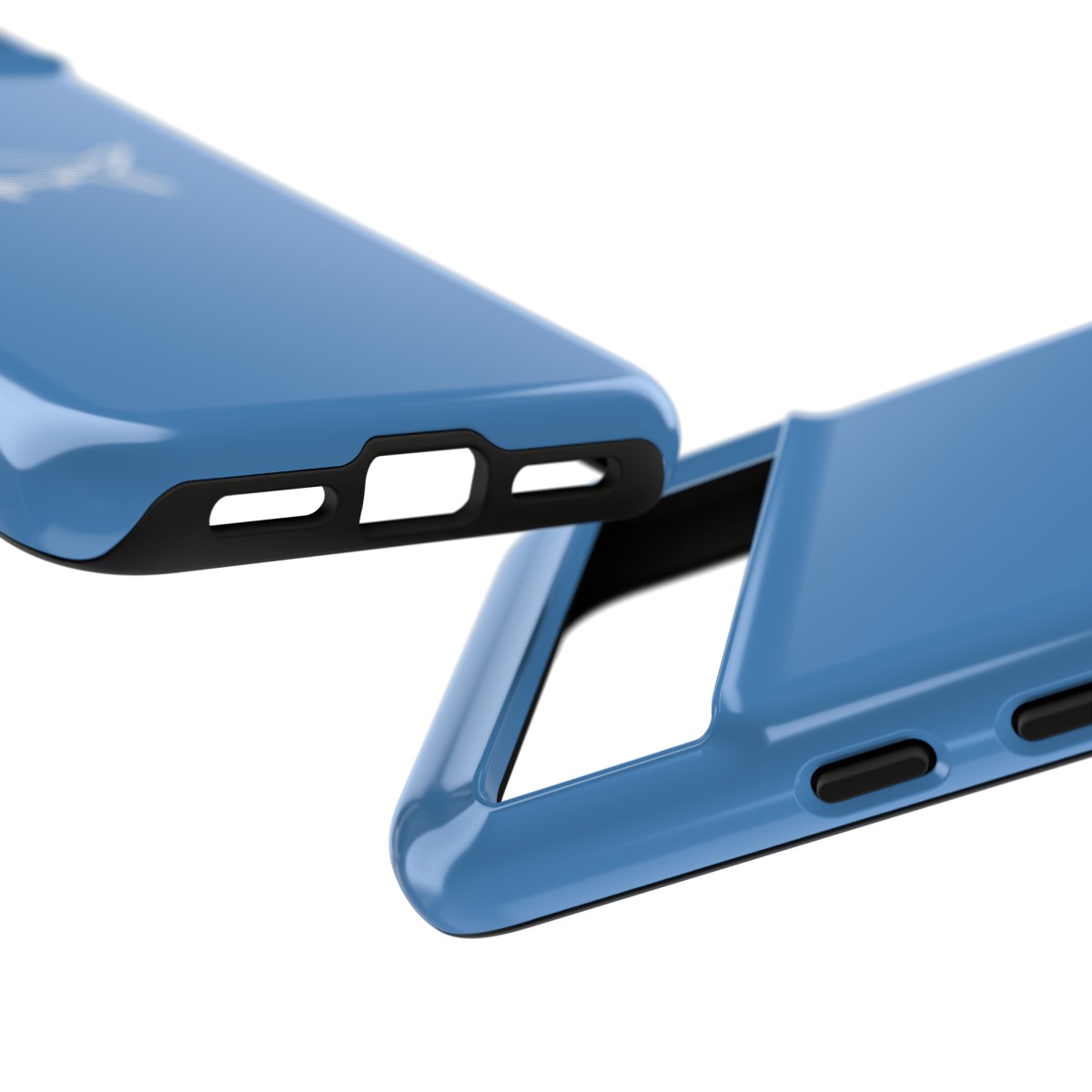 Shark Tough Case - Image 175
