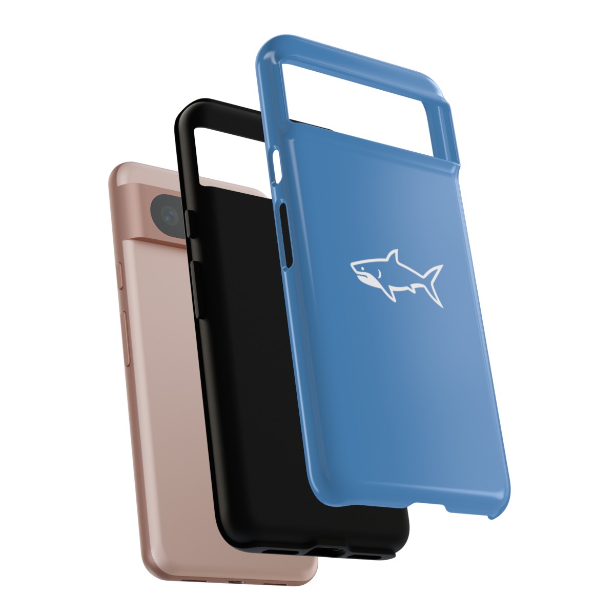 Shark Tough Case - Image 176