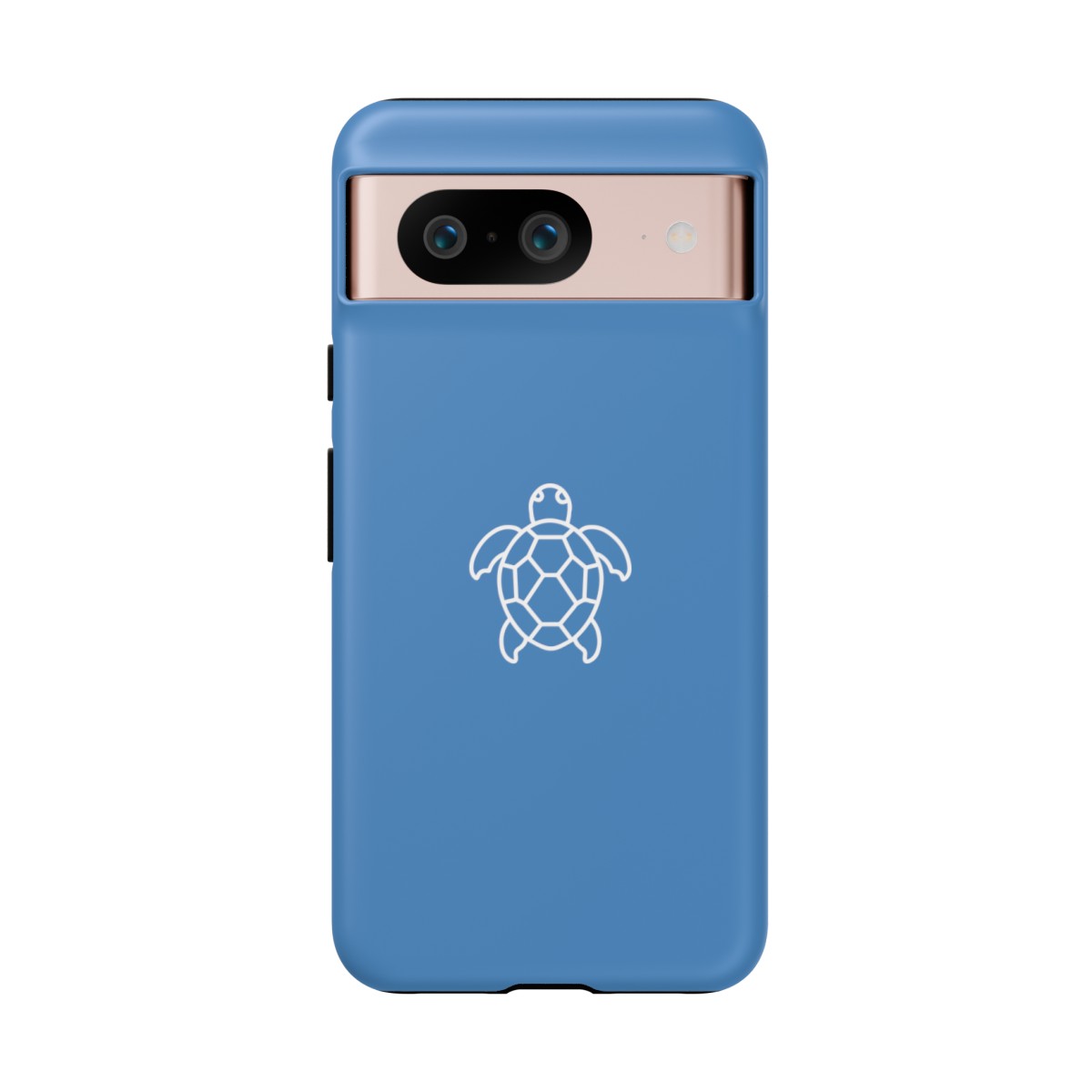 Sea Turtle Tough Case - Image 178