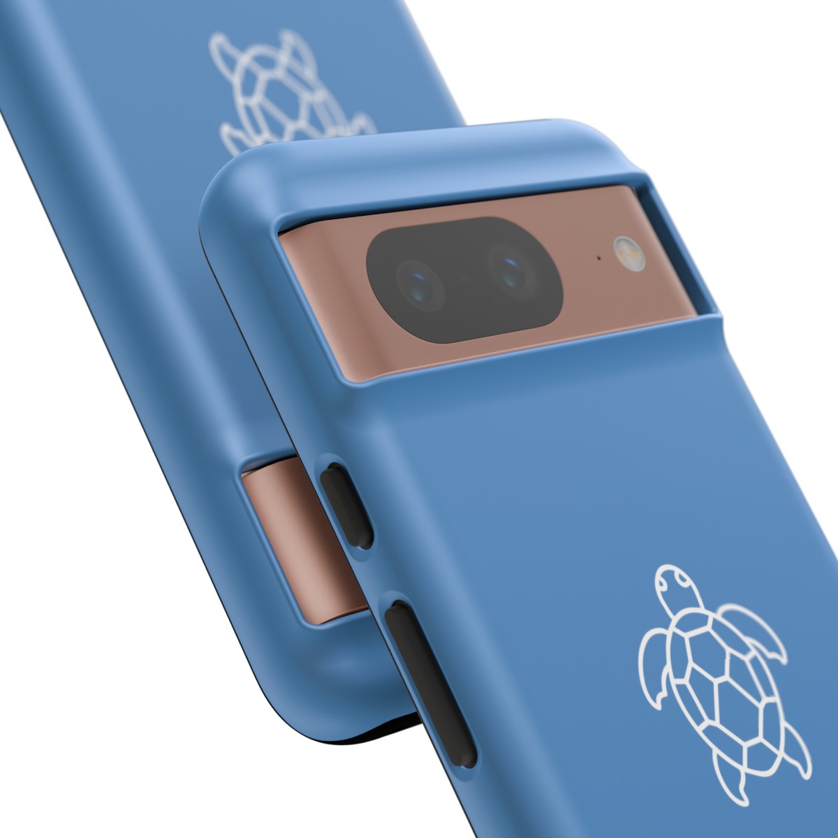 Sea Turtle Tough Case - Image 179